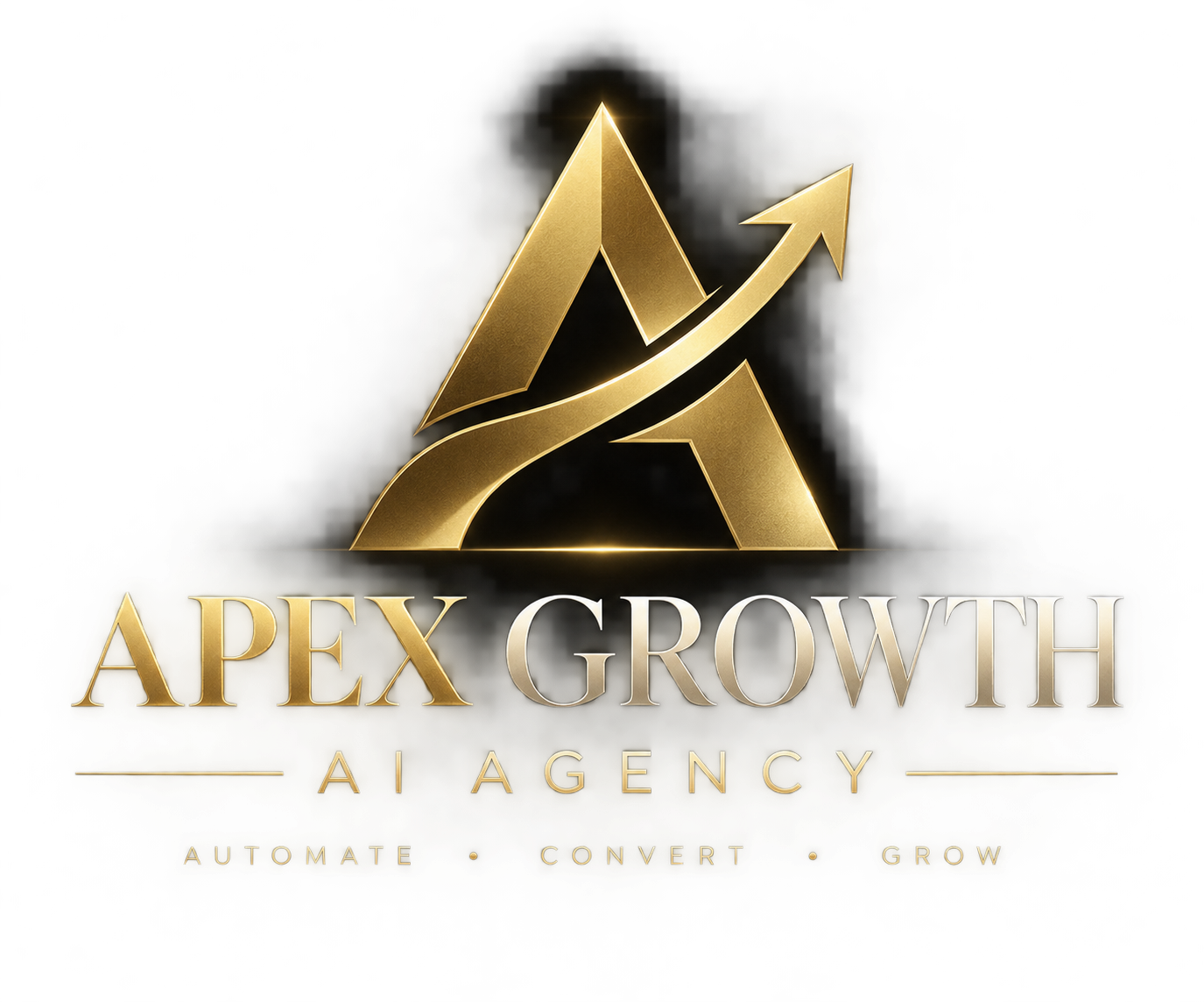 Apex Growth AI Agency